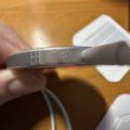 Identifying Counterfeit Apple MagSafe Chargers