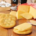 Identifying Imitation Gouda Cheese Brands