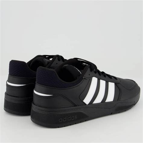 Is My Adidas Courtbeat Original