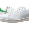 Is My Adidas Stan Smith Original