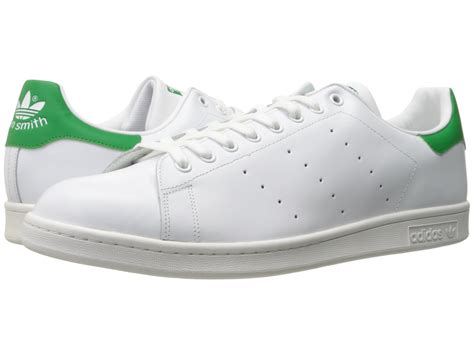 Is My Adidas Stan Smith Original