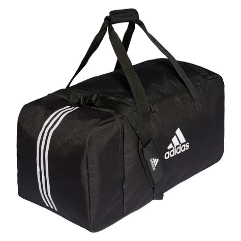 Is My Adidas Training Bag Genuine