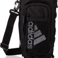 Is My Adidas Water Bag Genuine