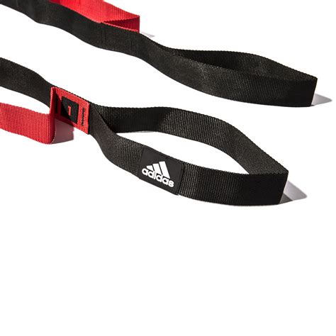 Is My Adidas Workout Band Authentic