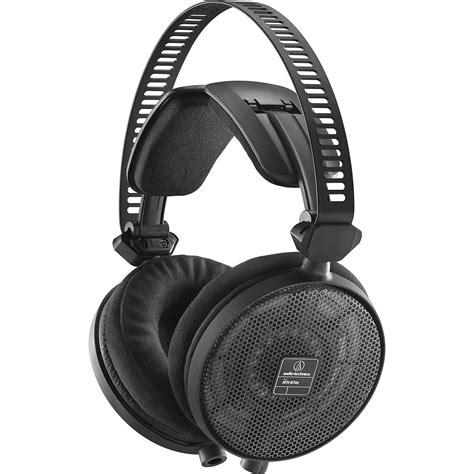 Is My Audio Technica ATH Original