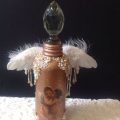 Is My Baby Angel Bottle Original