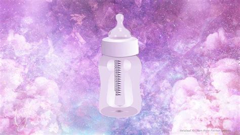 Is My Baby Dream Bottle Authentic