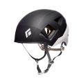 Is My Black Diamond Helmet Authentic