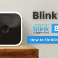 Is My Blink Camera Original