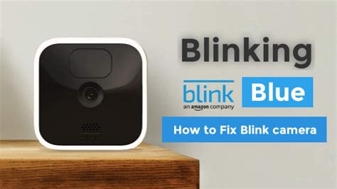 Is My Blink Camera Original