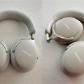 Is My Bose QuietComfort Ultra Authentic