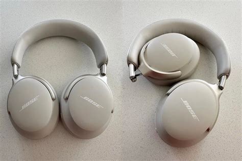 Is My Bose QuietComfort Ultra Authentic