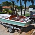 Is My Boston Whaler Boat Authentic