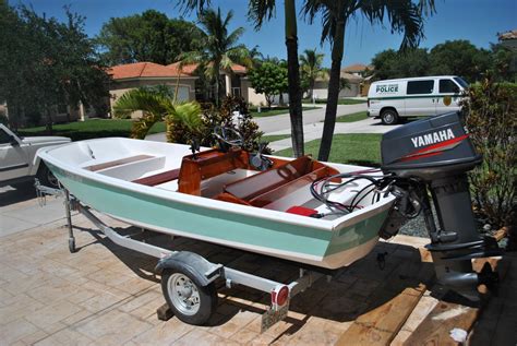 Is My Boston Whaler Boat Authentic