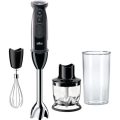 Is My Braun Hand Blender Genuine