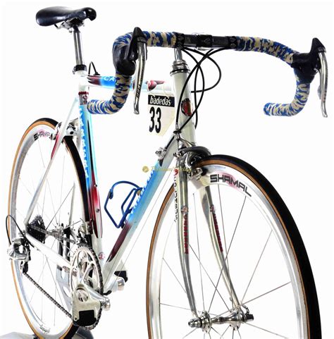 Is My Carrera Bike Authentic