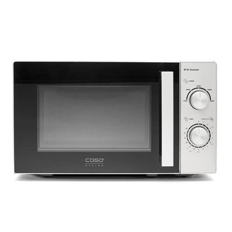 Is My Caso Microwave Authentic