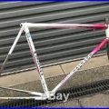 Is My Colnago Frame Original