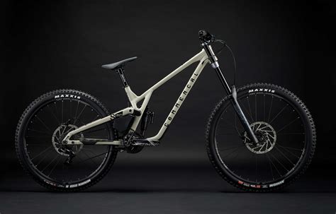 Is My Commencal Bike Genuine