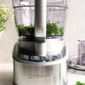 Is My Cuisinart Food Processor Original