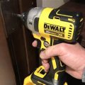 Is My DeWalt DCF887 Real