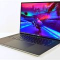 Is My Dell XPS Laptop Original