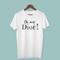 Is My Dior Shirt Original