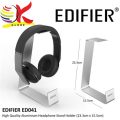 Is My Edifier Earbuds Genuine