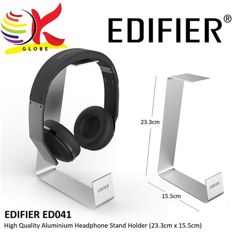 Is My Edifier Earbuds Genuine