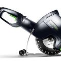 Is My Festool DSC AG 230 Genuine