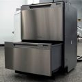 Is My Fisher Paykel Dishwasher Authentic