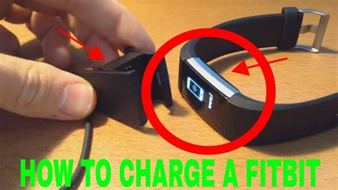 Is My Fitbit Charge 6 Genuine