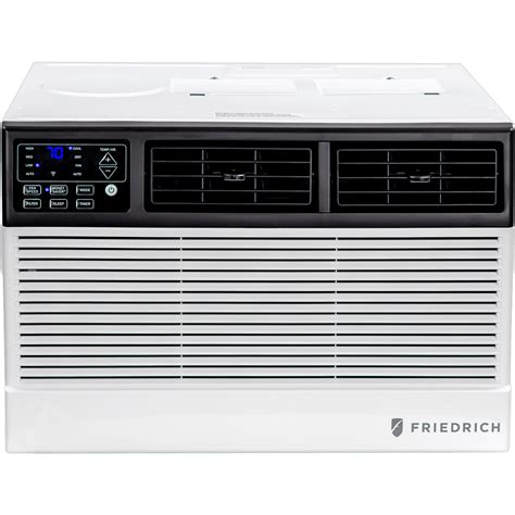 Is My Friedrich Air Conditioner Original