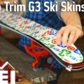 Is My G3 Skins Authentic