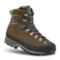 Is My Garmont Boots Authentic