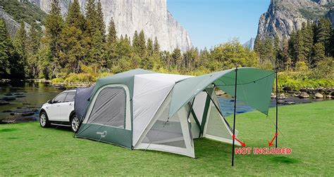 Is My GeerTop Tent Authentic