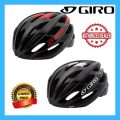 Is My Giro Helmet Authentic