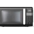 Is My Grundig Microwave Genuine