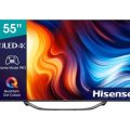 Is My Hisense ULED TV Original