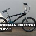 Is My Hoffman Bike Original