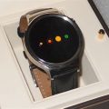 Is My Huawei Smartwatch Genuine