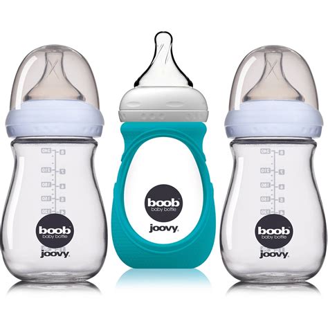 Is My Joovy Bottle Authentic