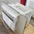 Is My Kenmore Air Conditioner Genuine