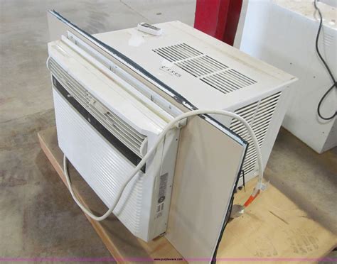 Is My Kenmore Air Conditioner Genuine