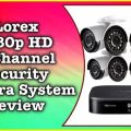 Is My Lorex System Genuine