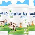 Is My Loulouka Formula Genuine