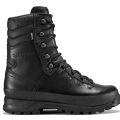 Is My Lowa Boots Authentic