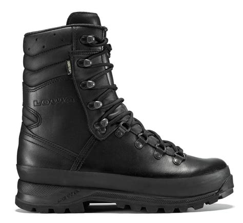 Is My Lowa Boots Authentic