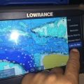 Is My Lowrance Fish Finder Authentic