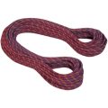 Is My Mammut Rope Original